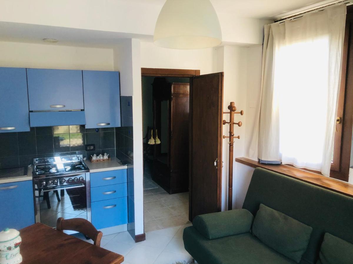 Tavern di Arqua' Arqua Petrarca Bagian luar foto