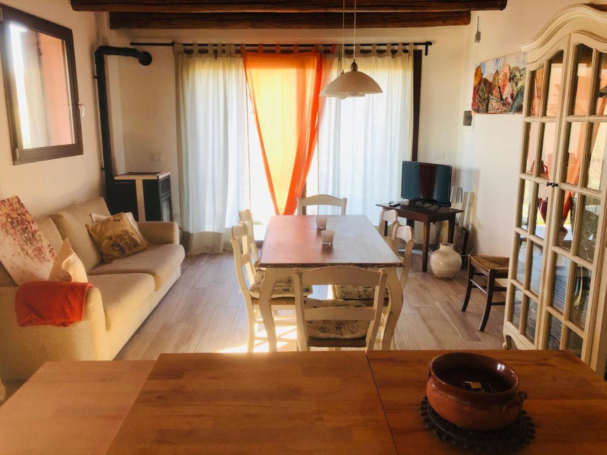Tavern di Arqua' Arqua Petrarca Bagian luar foto